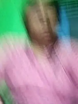 Snapshot of Rakhi_j chatting on November 5, 2025, 5:46 pm Rakhi j online show from November 5, 2025, 5:46 pm