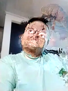 Hailey Curvy online show from November 2, 2025, 10:50 am