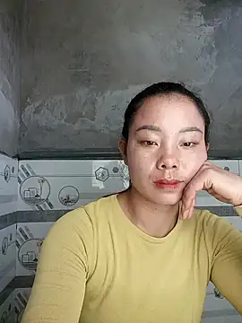 Snapshot of milo123-xx chatting on September 10, 2025, 5:07 am milo123-xx online show from September 10, 2025, 5:07 am