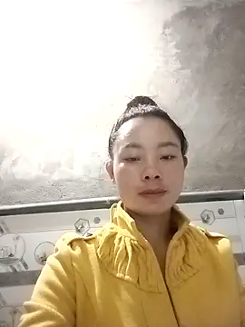 Snapshot of milo123-xx chatting on September 11, 2025, 11:54 am milo123-xx online show from September 11, 2025, 11:54 am