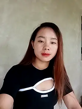 Snapshot of milo123-xx chatting on September 23, 2025, 12:02 am milo123-xx online show from September 23, 2025, 12:02 am