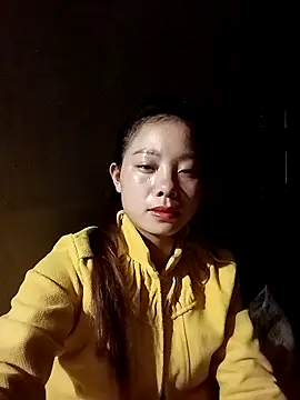 Snapshot of milo123-xx chatting on September 25, 2025, 3:49 pm milo123-xx online show from September 25, 2025, 3:49 pm