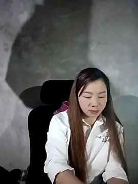 milo123-xx online show from March 9, 2026, 3:32 am