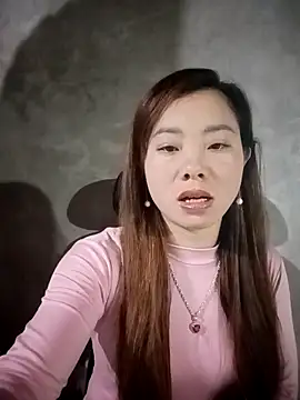 milo123-xx online show from March 14, 2026, 12:28 am