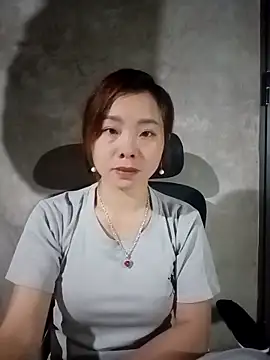 milo123-xx online show from March 19, 2026, 11:47 am