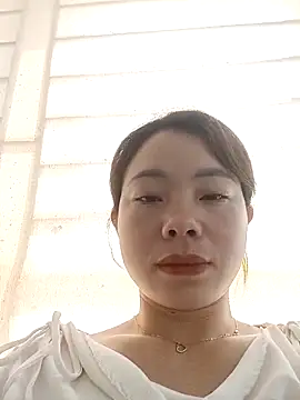milo123-xx online show from April 28, 2026, 2:27 am