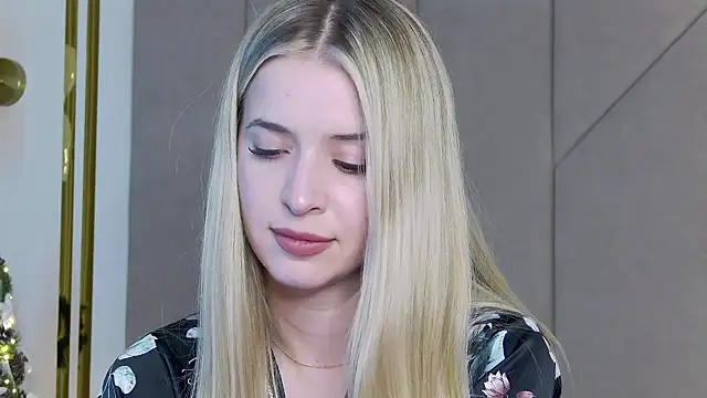 Touch me online show from December 5, 2025, 4:47 pm