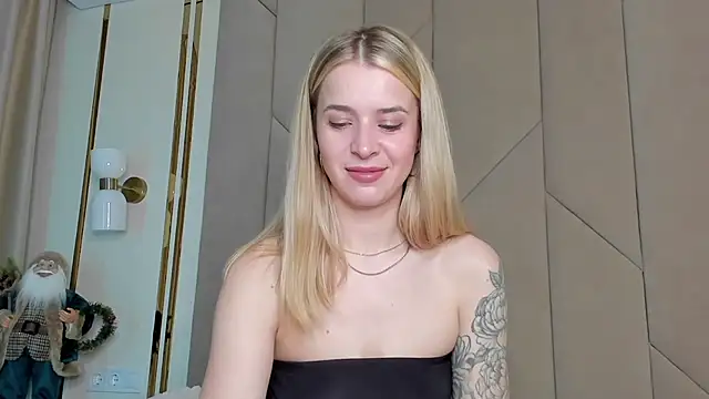 Touch me online show from December 14, 2025, 4:23 pm