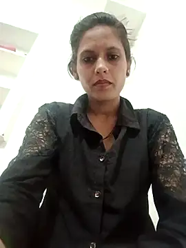 Snapshot of Sajnisingh chatting on October 18, 2025, 5:25 pm Sajnisingh online show from October 18, 2025, 5:25 pm