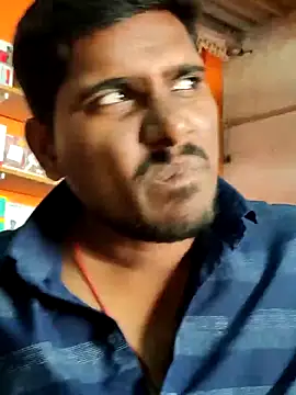 Markroco696 online show from November 19, 2025, 4:45 am