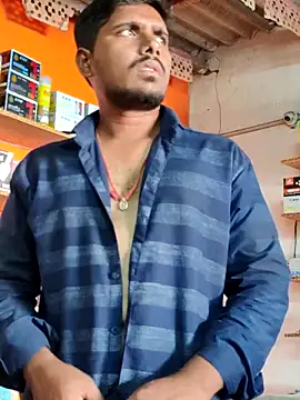 Markroco696 online show from November 20, 2025, 3:39 am