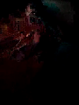 Markroco696 online show from December 2, 2025, 6:19 am