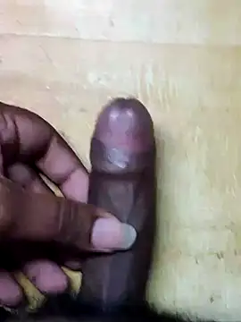 Markroco696 online show from February 10, 2026, 6:39 am