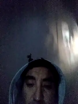 DanBfl online show from September 25, 2025, 7:28 pm