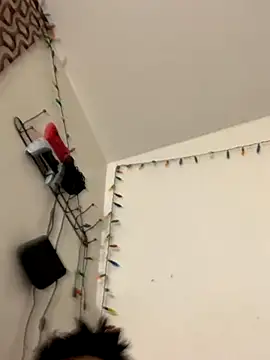 DanBfl online show from October 22, 2025, 11:59 pm