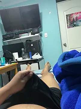 Snapshot of Angel_dex chatting on September 10, 2025, 6:13 am Angel dex online show from September 10, 2025, 6:13 am