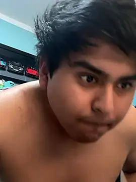 Snapshot of Angel_dex chatting on September 22, 2025, 9:28 pm Angel dex online show from September 22, 2025, 9:28 pm