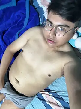 Snapshot of Angel_dex chatting on October 12, 2025, 10:14 am Angel dex online show from October 12, 2025, 10:14 am