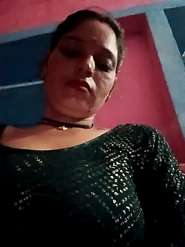 Dikchahot online show from September 18, 2025, 12:01 am