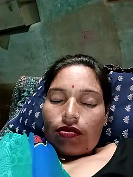 Dikchahot online show from October 7, 2025, 3:31 pm