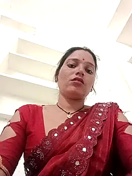 Dikchahot online show from November 10, 2025, 10:03 am