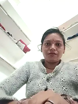 Dikchahot online show from November 11, 2025, 10:32 pm