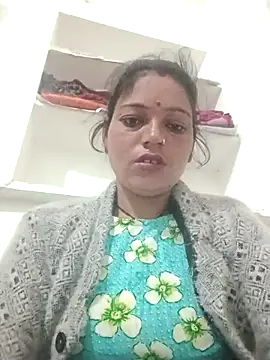 Dikchahot online show from November 29, 2025, 9:51 pm