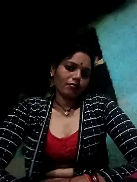 Dikchahot online show from December 18, 2025, 2:56 pm