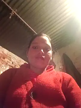 Dikchahot online show from February 7, 2026, 3:38 pm