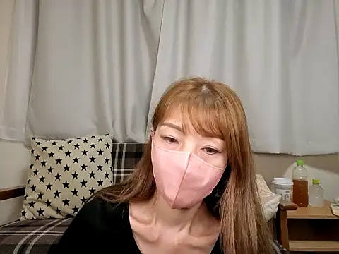 Snapshot of mirei_0808 chatting on September 14, 2025, 3:22 pm mirei 0808 online show from September 14, 2025, 3:22 pm