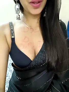 Cute merry01 online show from October 8, 2025, 3:15 am