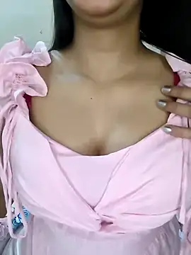 Cute merry01 online show from April 25, 2026, 2:47 am