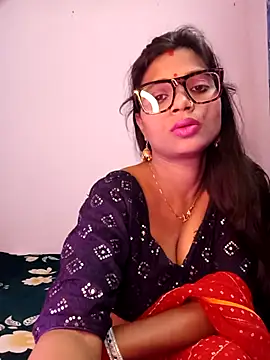 Mohini Josh069 online show from September 22, 2025, 10:45 pm