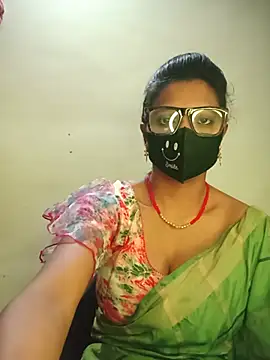 Snapshot of Mohini_Josh069 chatting on July 5, 2026, 11:45 pm Mohini Josh069 online show from July 5, 2026, 11:45 pm