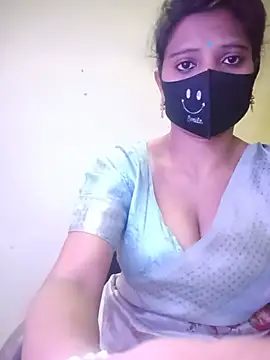 Snapshot of Mohini_Josh069 chatting on July 13, 2026, 11:29 pm Mohini Josh069 online show from July 13, 2026, 11:29 pm