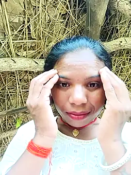 Rubi sarma online show from September 13, 2025, 6:24 am