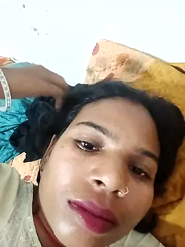 Rubi sarma online show from September 26, 2025, 5:17 pm