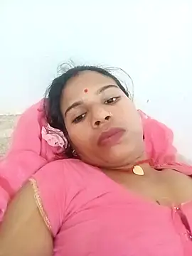 Rubi sarma online show from September 29, 2025, 11:48 am