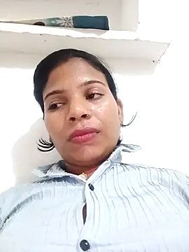 Rubi sarma online show from October 4, 2025, 3:21 pm