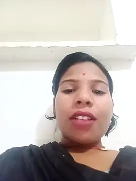 Rubi sarma online show from October 5, 2025, 4:05 pm