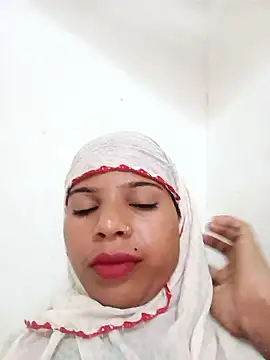 Rubi sarma online show from October 10, 2025, 12:37 pm