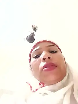 Rubi sarma online show from October 11, 2025, 12:47 pm