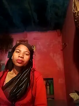 Rubi sarma online show from November 1, 2025, 1:40 am