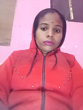 Rubi sarma online show from November 29, 2025, 10:40 am