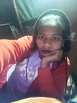 Rubi sarma online show from January 18, 2026, 2:32 pm