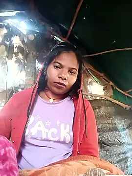 Rubi sarma online show from January 19, 2026, 2:48 am