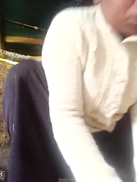 Rubi sarma online show from February 1, 2026, 2:54 am