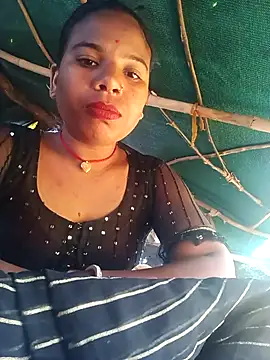 Rubi sarma online show from February 3, 2026, 10:31 am