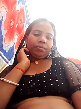 Rubi sarma online show from February 4, 2026, 7:47 am