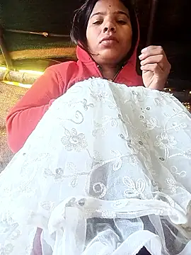 Rubi sarma online show from February 5, 2026, 2:38 am